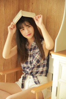 借种电影