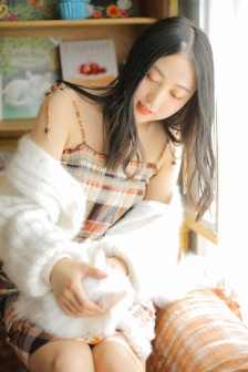 飘花电院电影网